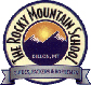Vist Rocky Mountain Guide School